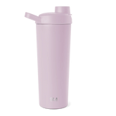 Rally Protein Shaker