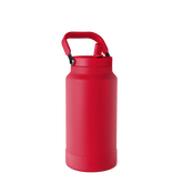 Trek Pivot Tumbler