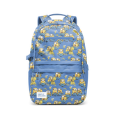 Ellis Backpack 20L