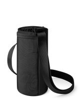 Adventure Water Bottle Sling - Adult