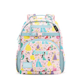 Fletcher Kids' Backpack - Medium