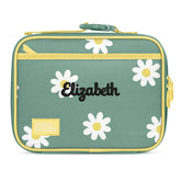 Hadley Lunch Bag