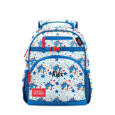 Fletcher Kids' Backpack - Medium