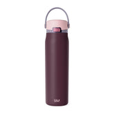 Mesa Sport with Covered Chug