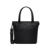 Harper Tote