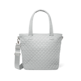 Harper Tote
