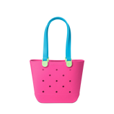 Getaway Bag