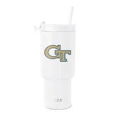 Collegiate Trek Tumbler