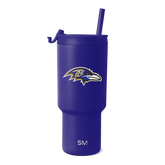 NFL Trek Tumbler