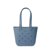 Getaway Bag