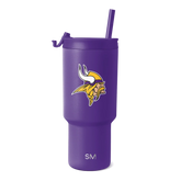 NFL Trek Tumbler