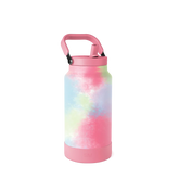 Trek Pivot Tumbler