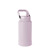 Trek Pivot Tumbler