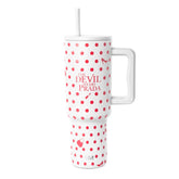 Trek Tumbler