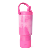 Kids Trek Pivot Tumbler