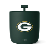 NFL Rocks Ice Bucket