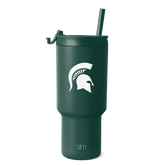 Collegiate Trek Tumbler