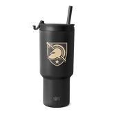 Collegiate Trek Tumbler