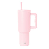 Trek Tumbler