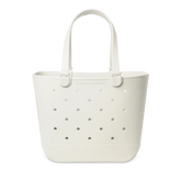 Getaway Bag