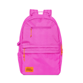 Ellis Backpack 25L