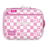 Hadley Lunch Bag