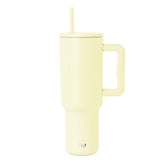 Trek Tumbler