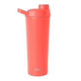 Rally Protein Shaker