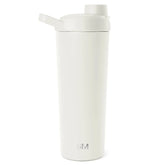 Rally Protein Shaker