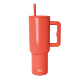 Trek Tumbler