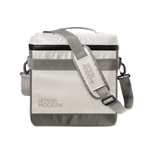 Day Cooler - 12 Can Soft Cooler