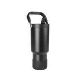 Trek Pivot Tumbler