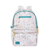 Ellis Backpack 25L