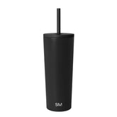 Classic Tumbler