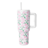 Trek Tumbler