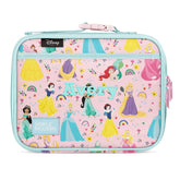 Hadley Lunch Bag