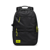 Ellis Backpack 20L