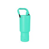 Trek Pivot Tumbler