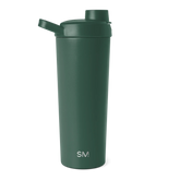 Rally Protein Shaker