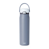Mesa Sport with Covered Chug