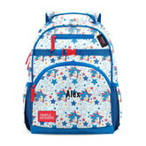 Fletcher Kids' Backpack - Large