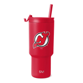NHL Trek Tumbler