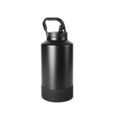 Trek Pivot Tumbler
