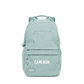 Ellis Backpack 15L