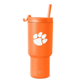 Collegiate Trek Tumbler