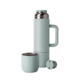 Roam Bottle