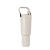 Trek Pivot Tumbler