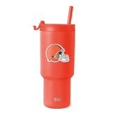 NFL Trek Tumbler