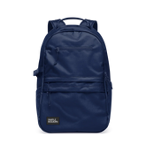 Ellis Backpack 20L