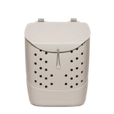 Medium Getaway Backpack